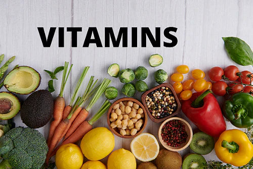 Your Daily Wellness Starts Here: Why Vitalyong Supplements Belong in Your Routine
