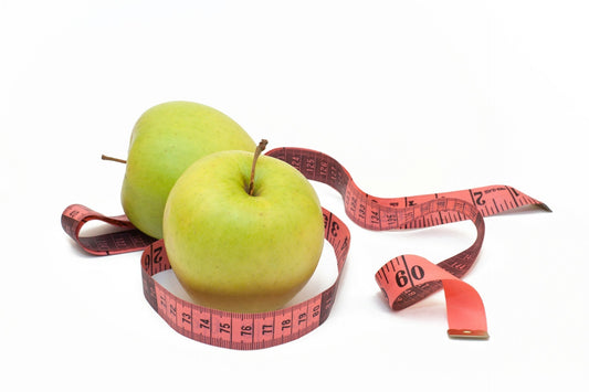Immune Support to Weight Loss: What Supplements Actually Work