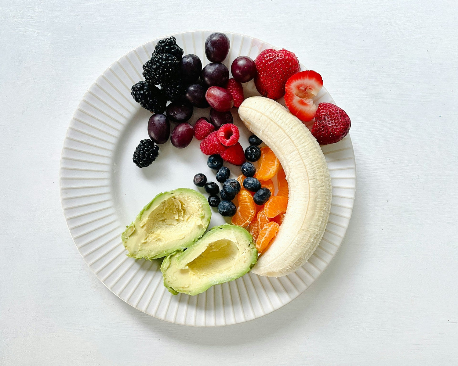 Energy-boost-supplements-for-daily-vitality