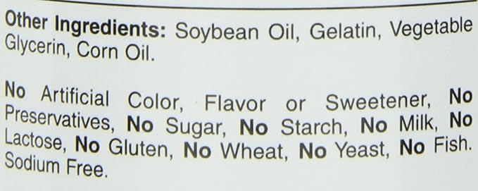 Nature's Bounty Vitamin D3, Immune and 2000IU, 240 240 Rapid