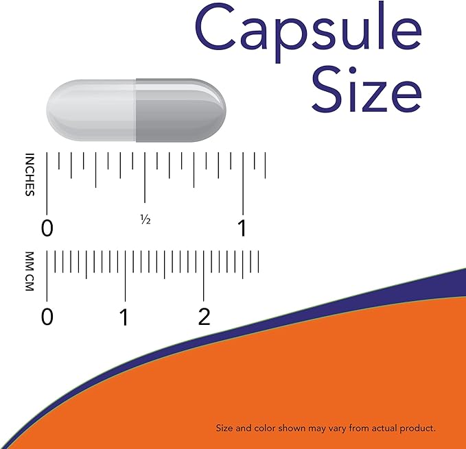 NOW Supplements, Calcium Citrate with Vitamin 120 Veg