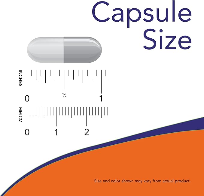 NOW Supplements, Coral Calcium Plus, Bone 250 Veg 2)