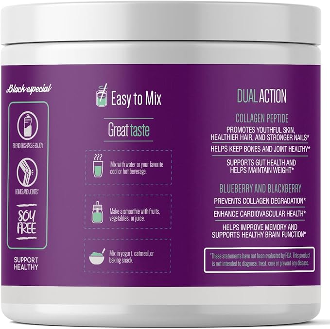 Berry Collagen Blast 204g (1) (1)