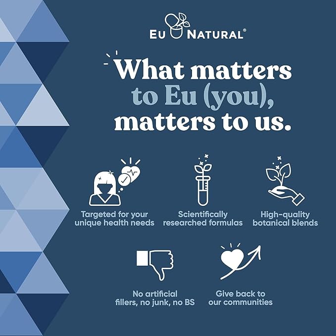 Next Gen Multivitamin for Women – 22 Optimized B6 and 60 Vegetarian