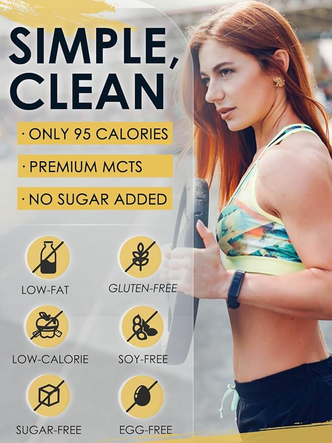 NATURE TARGET Whey Isolate Protein Powder, Unflavored, 25g Protein, Low Carb Protein Powder, Sugar-Free, for Men & Women, 5.5g BCAAs, Rich in Fibers & Minerals, 1.1 Pound (500g)