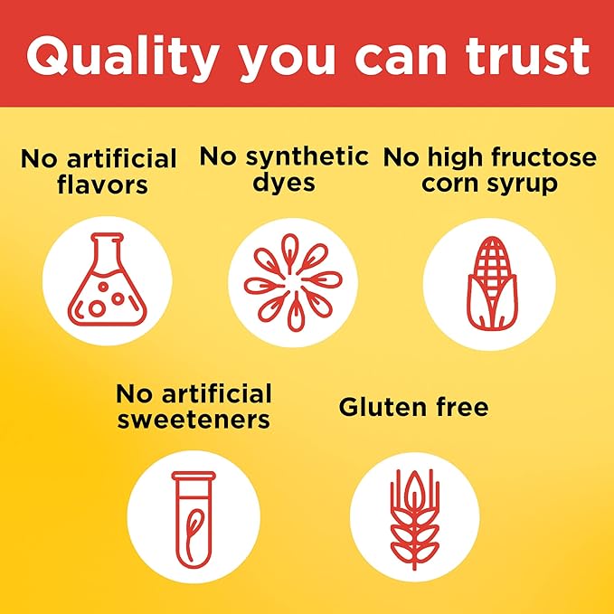 Nature Made Kids First Multivitamin Omega-3, Kids 70 Kids