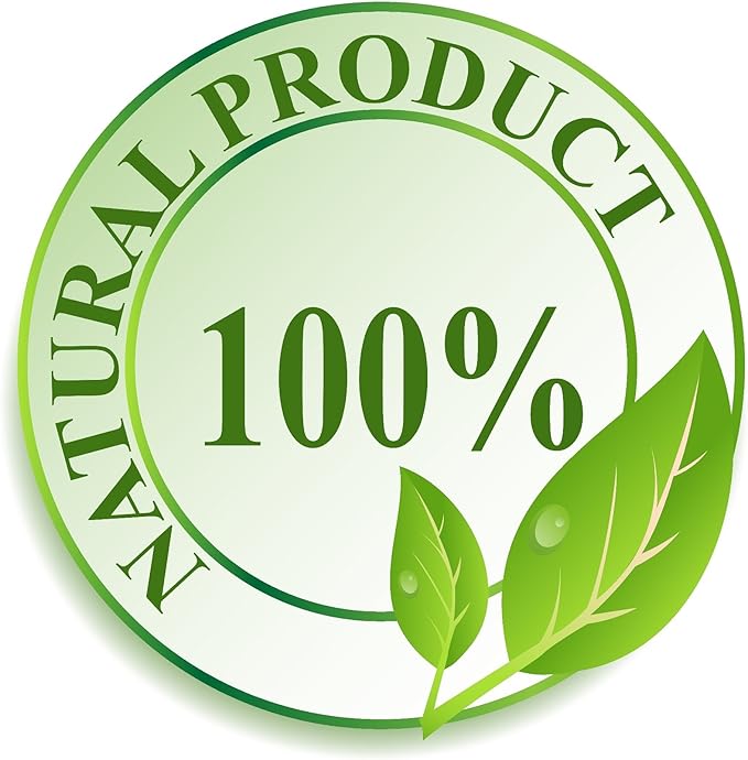 Organa Pure Plant Derived Trace Minerals Supplement