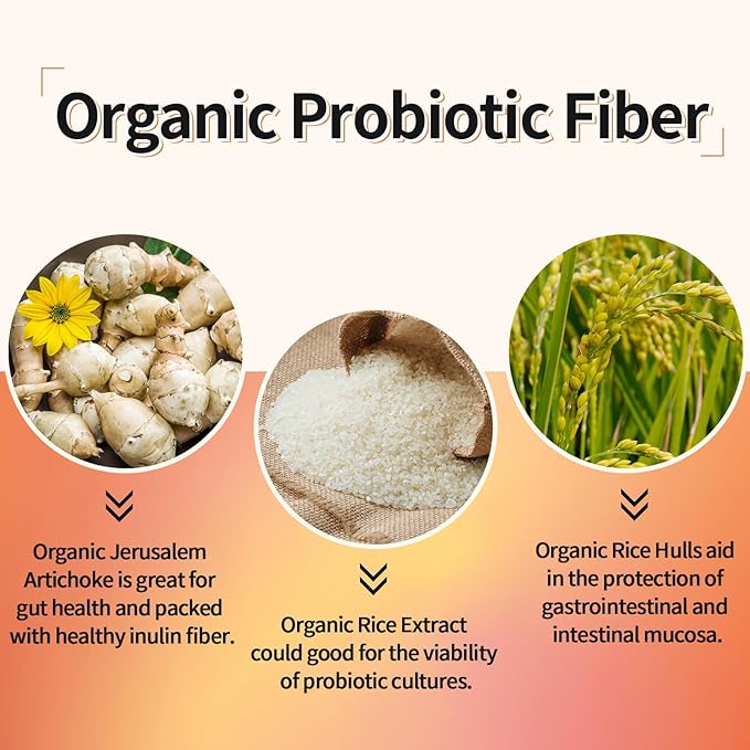 300 Billion CFU Probiotics 12 Probiotic 120 Capsules