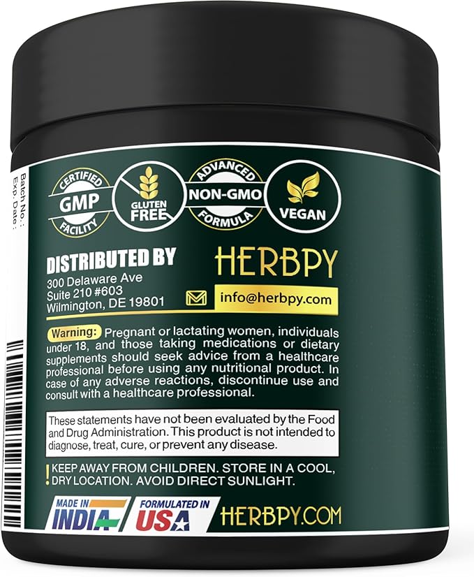 7in1 Clove Supplement Rich in Vitamins 100 Caps