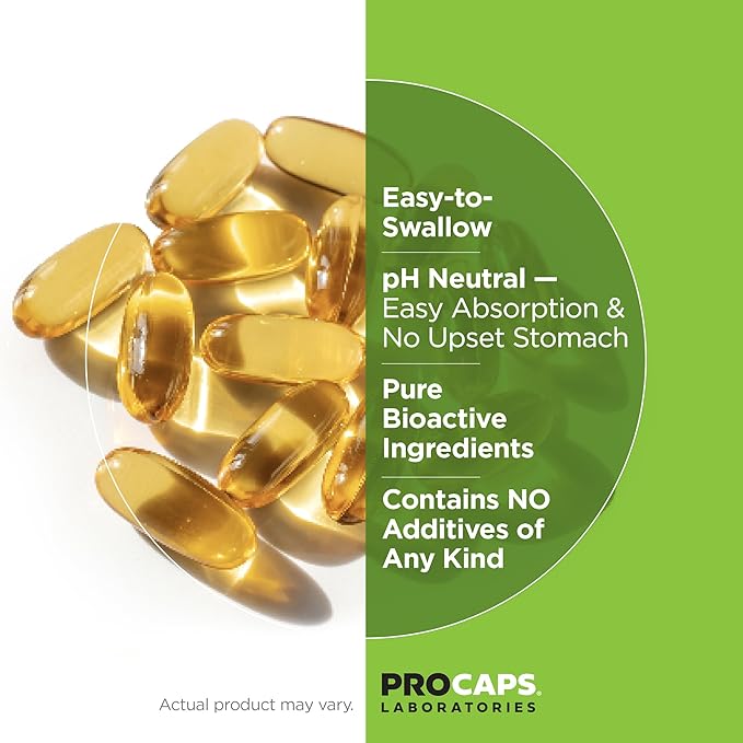 ANDREW LESSMAN Essential Omega-3 Orange 30 Softgels Omega-3 Oils.
