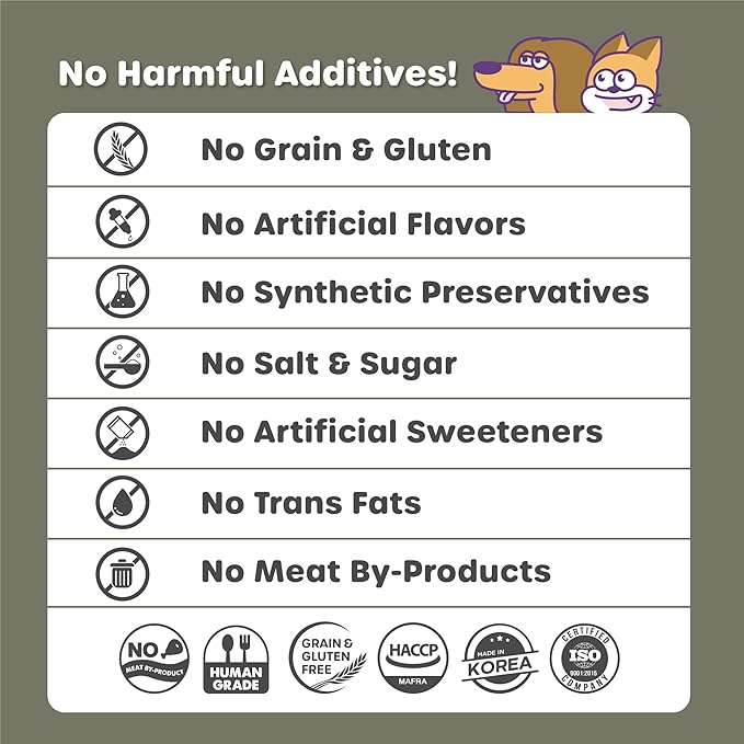 Squeeze Vita Stick Lickable Treats for Dogs & Cats. 49 Liver support sticks with essential multivitamins. Soft and tasty paste for all life stages, supporting liver health