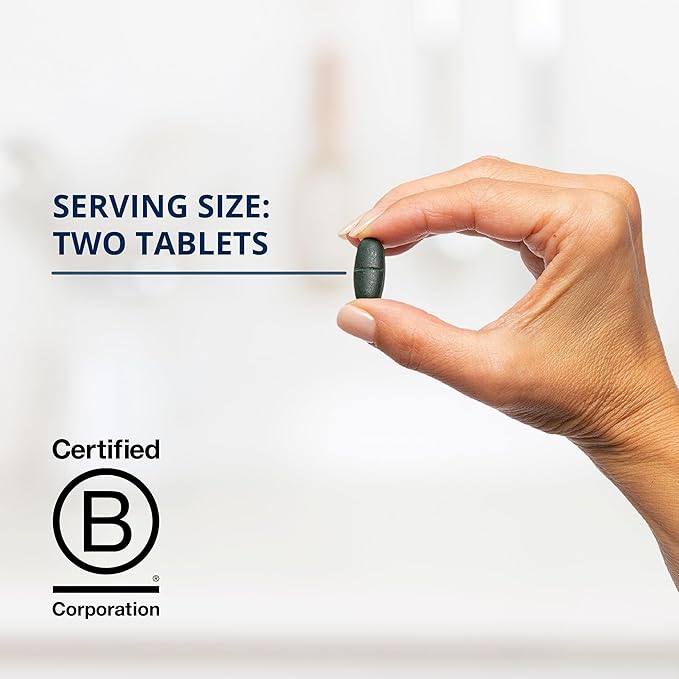 Metagenics PhytoMulti Multivitamin with Iron B6 Vitamins 60 Tablets