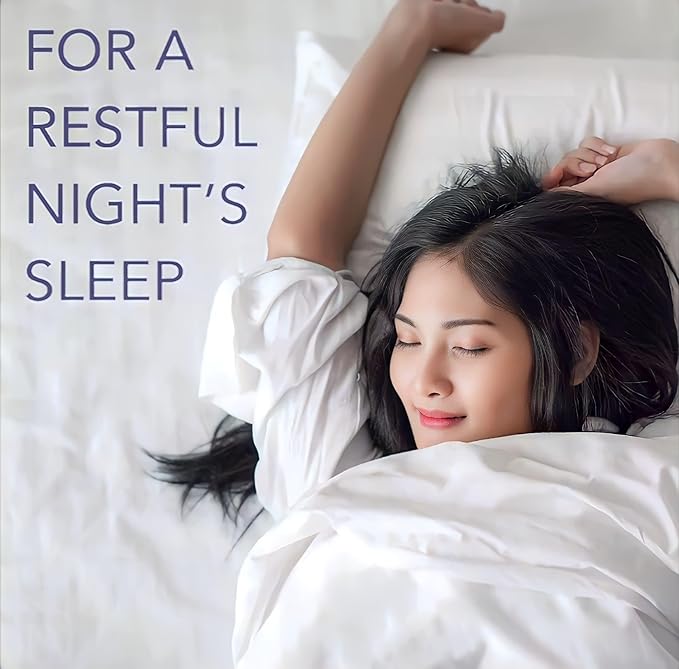 berkley jensen Sleep Aid (192 Tablets) 25 mg