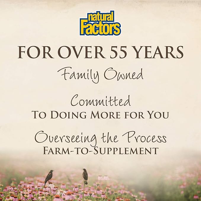 Stress-Relax Melatonin 5 mg by Natural 90 chewable (90 servings),