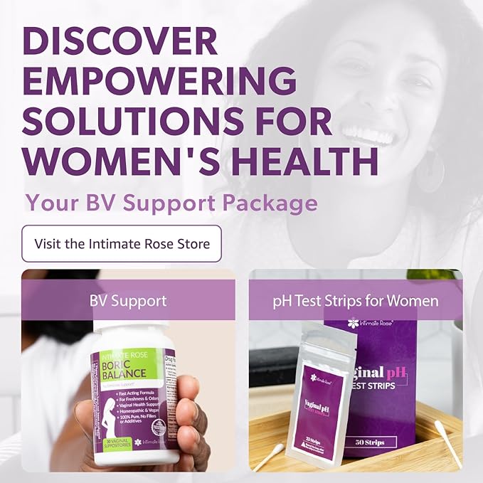 Probiotics for Women- 3 Pack(180 Capsules) - Ultimate Flora Bloom Probiotic Supplement for Women - Healthy Vaginal Odor Probiotic - Formula for pH Balance, UTI, BV & GBS Relief