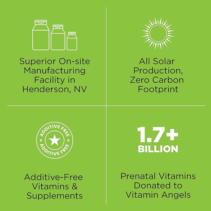 ANDREW LESSMAN Vitamin D3 5000 IU 360 Capsules