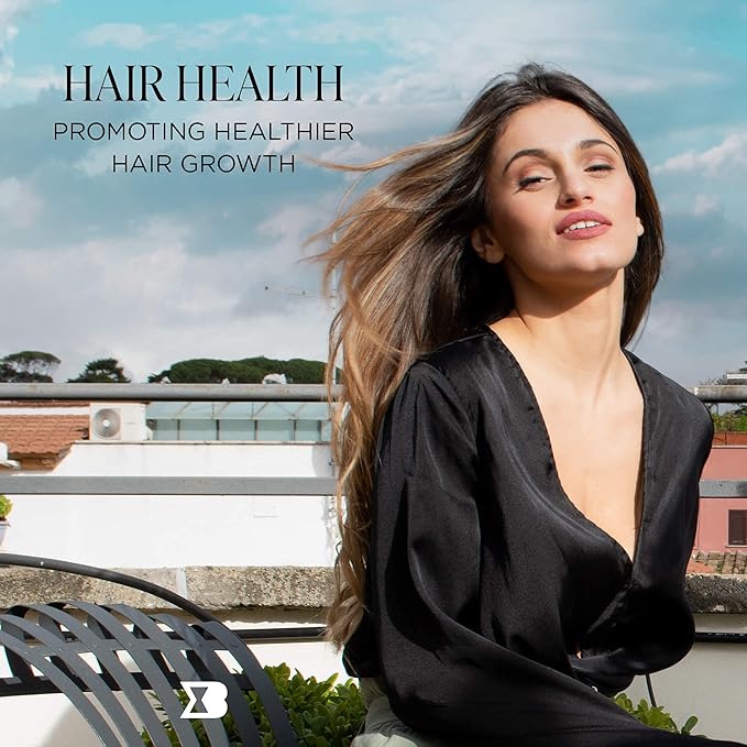Royal Collagen Peptides, Clinically proven, Dietary
