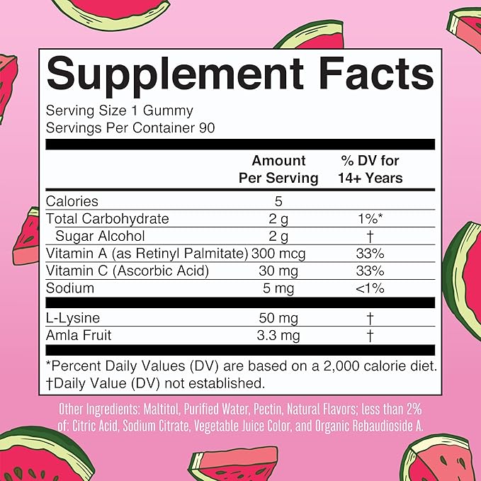 MaryRuth Organics Vegan Collagen for Women 90 Servings