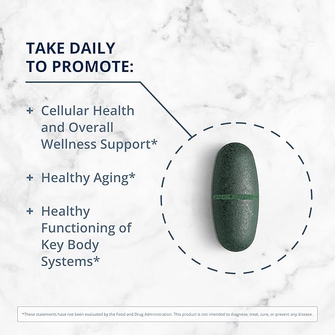 Metagenics PhytoMulti Multivitamin with Iron B6 Vitamins 60 Tablets