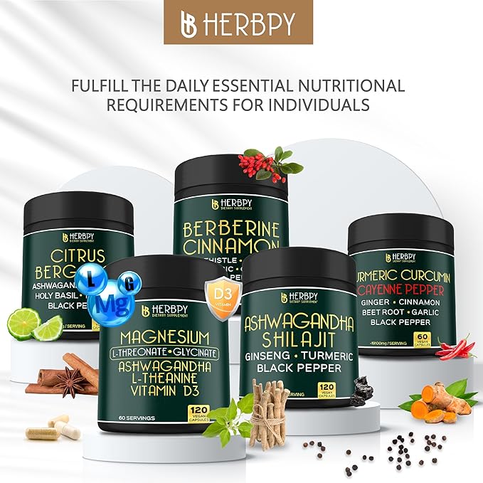 7in1 Clove Supplement Rich in Vitamins 100 Caps