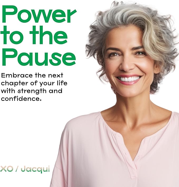 Organic & Vegan Protein Powder