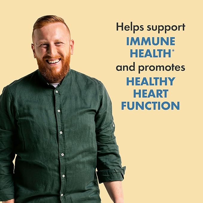Rainbow Light Multivitamin for Men, Vitamin 30 Tablets