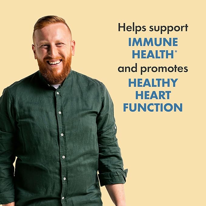 Rainbow Light Multivitamin for Men, Vitamin 60 Tablets