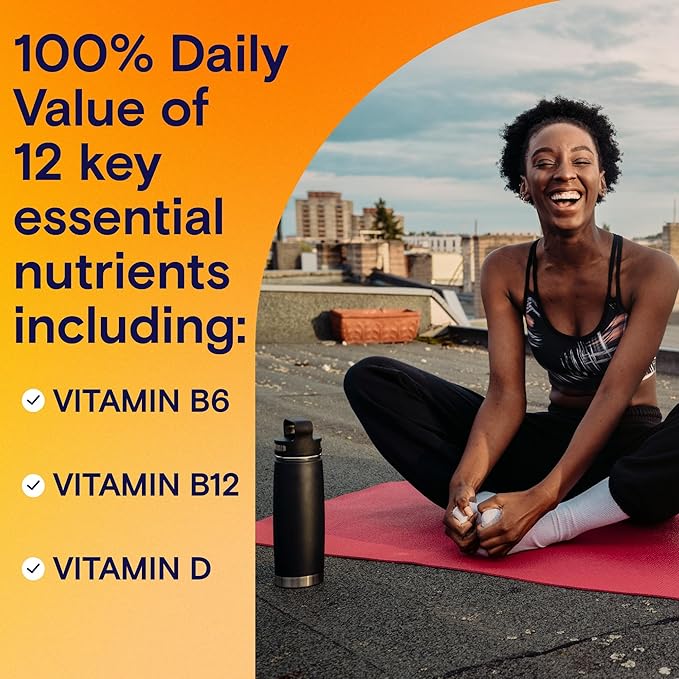 One-A-Day Multivitamin for Women Daily Essentials, 150 Count