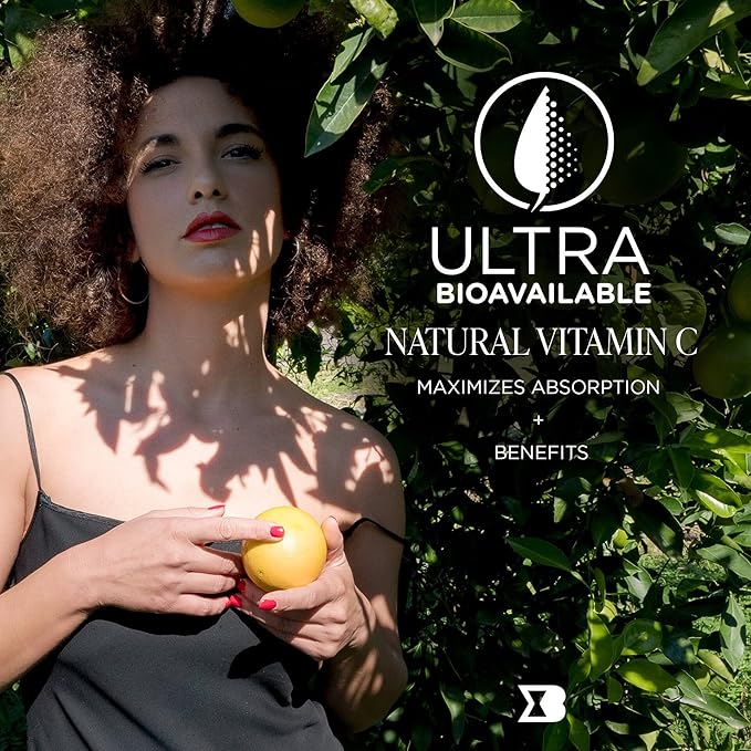 Royal Collagen Peptides, Clinically proven, Dietary