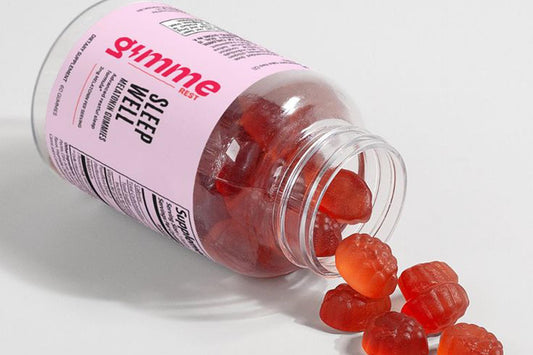 Do You Really Need Supplements? A Science-Backed Guide for American Adults