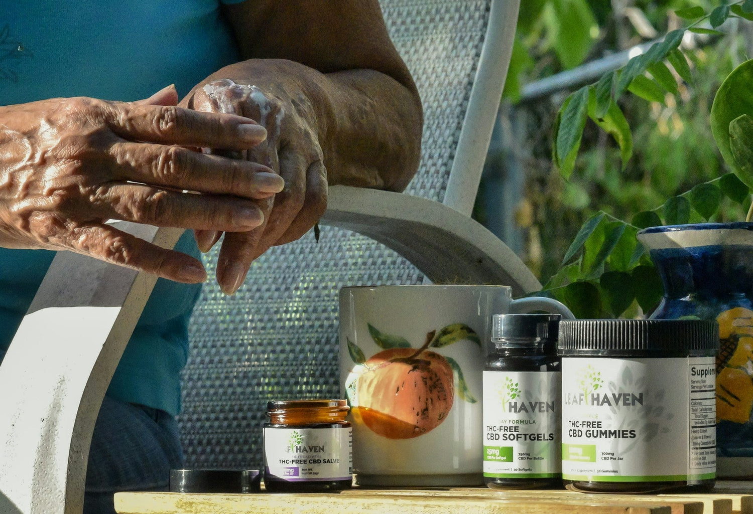 Senior-health-and-aging-support-supplements–Vitalyong-Shop
