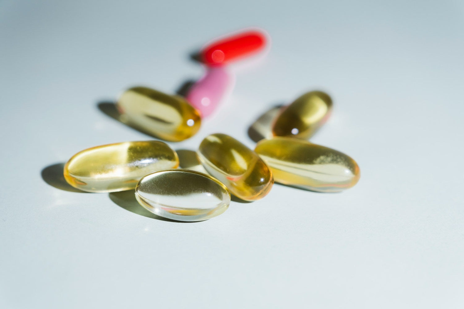 Vitamin-D3-supplements-for-bone-health-and-immune-system-support-from-Vitalyong-Shop