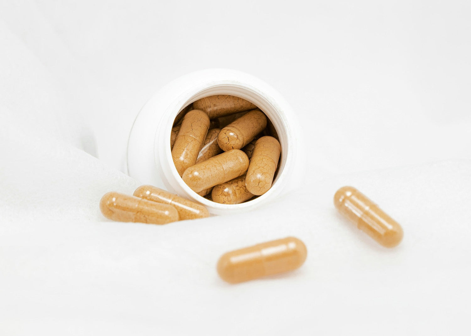 Amino-acids-for-strength