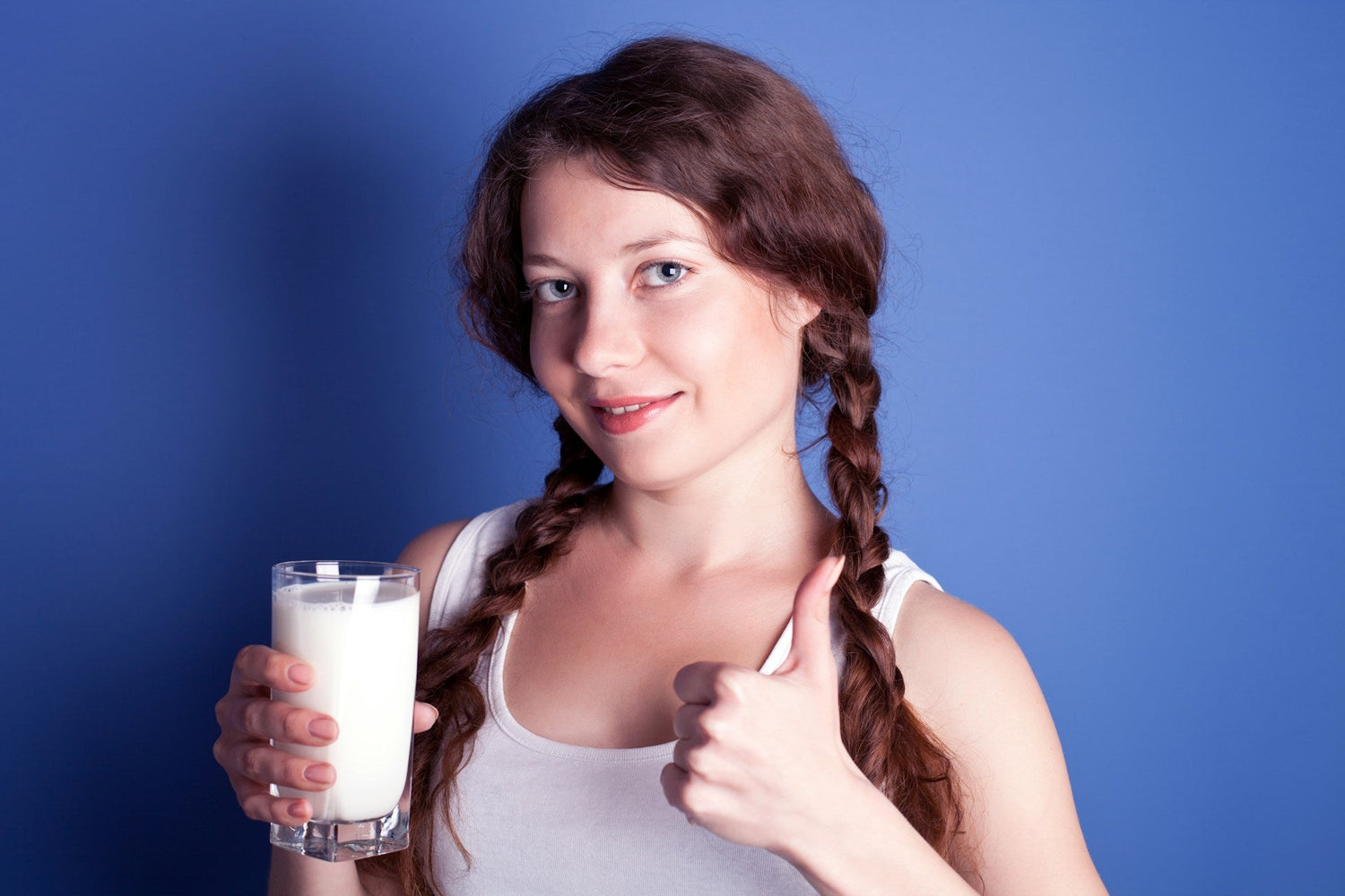 Bone-health-and-calcium-supplements-for-strong-bones