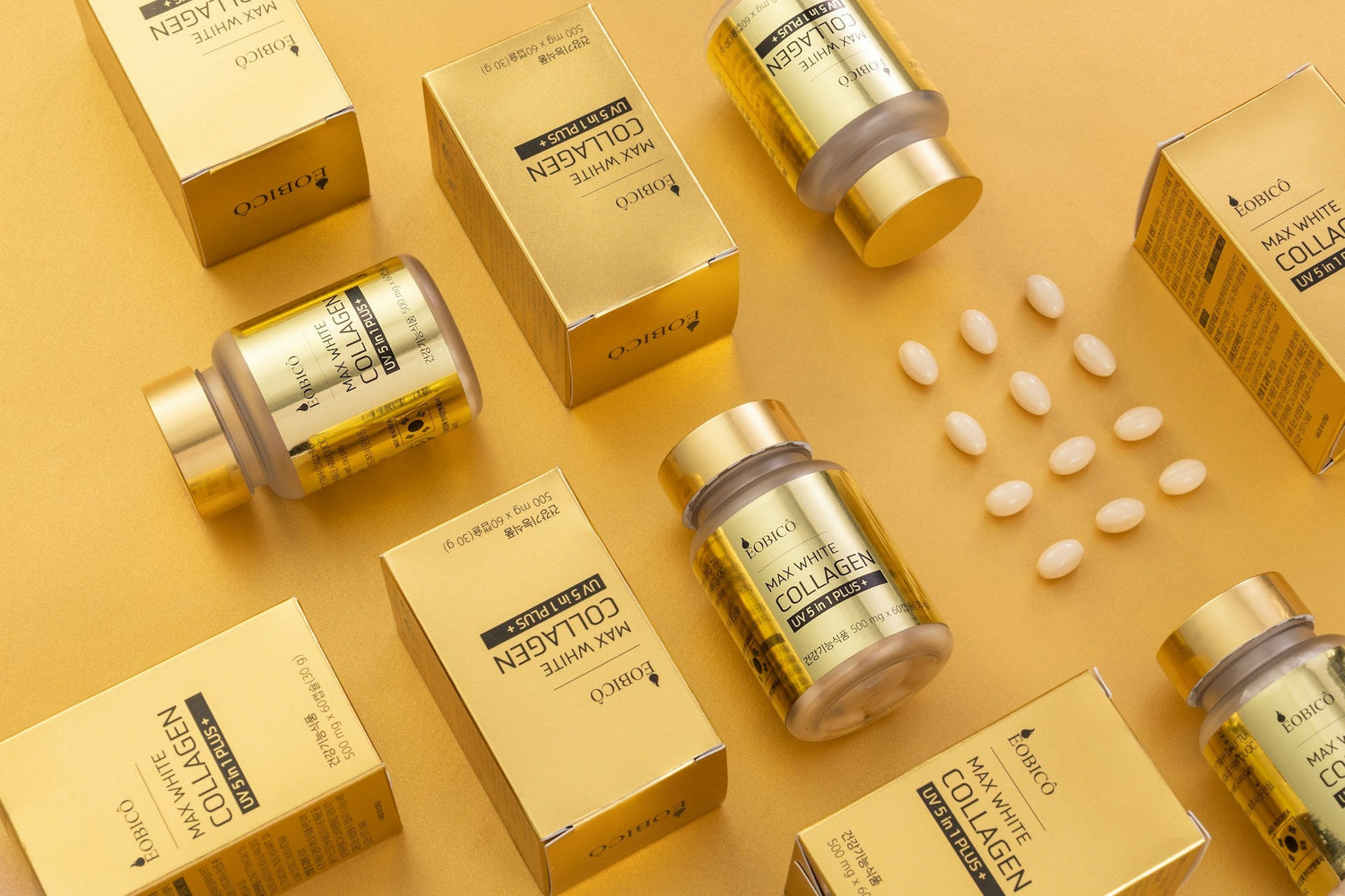 Collagen-supplement-for-skin