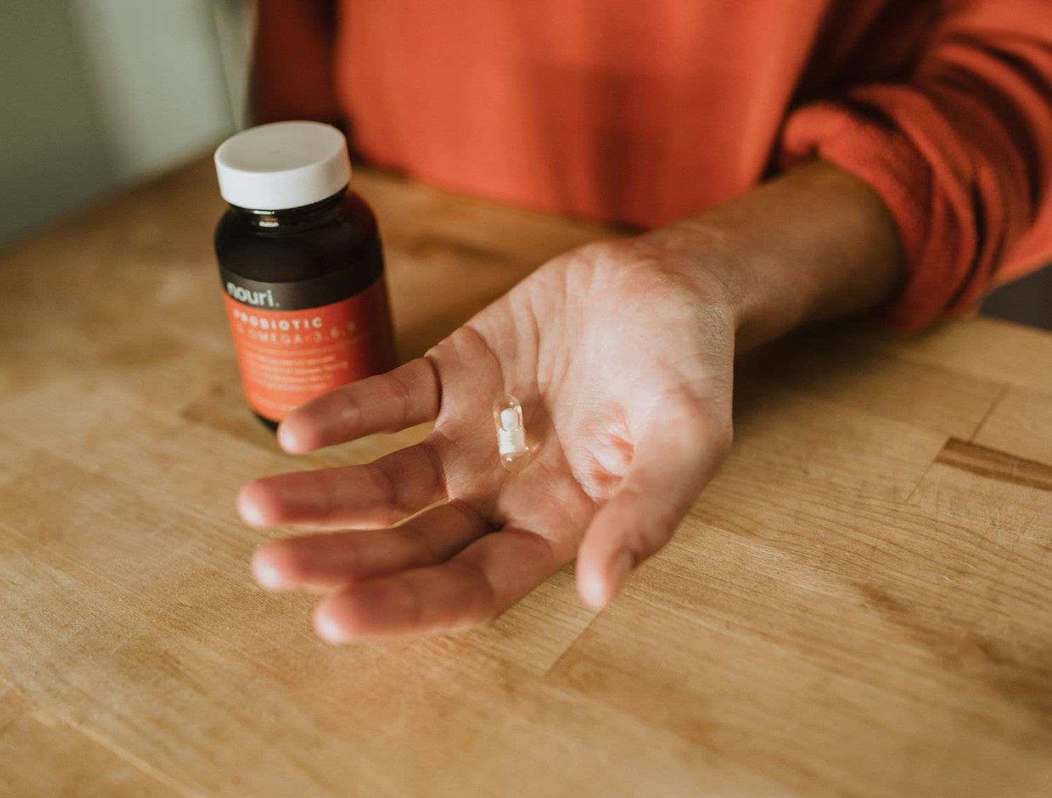  Daily-multivitamin-supplement-for-overall-health