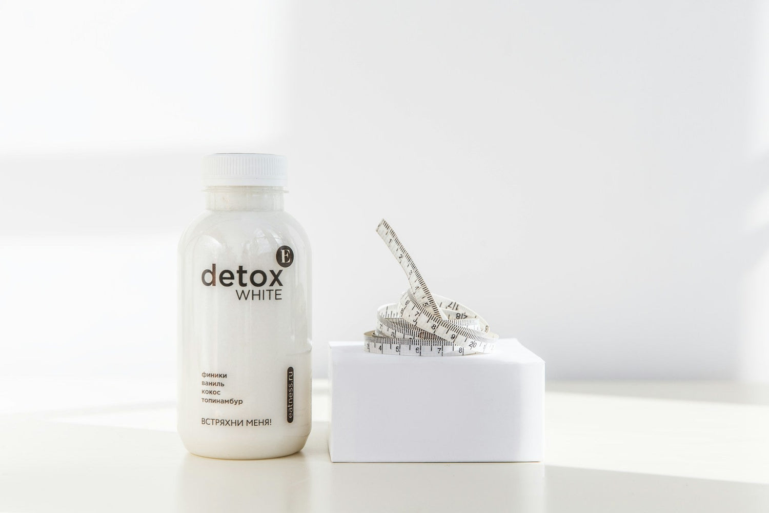 Natural-detox-supplements-for-body-cleanse
