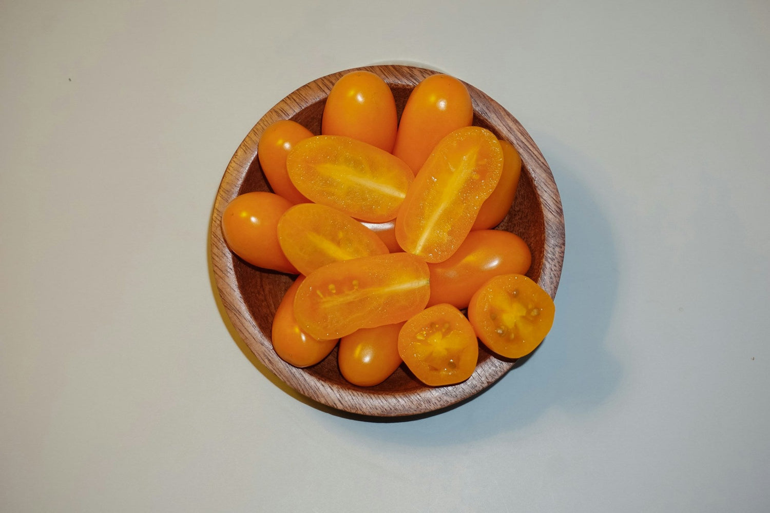 Ginseng-for-energy-and-immunity-supplements–Vitalyong-Shop