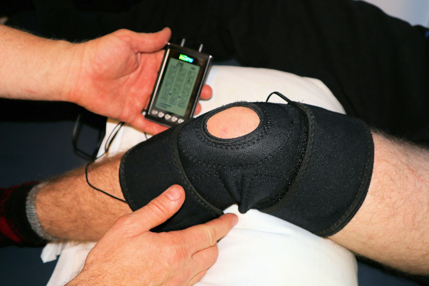 Heating-pads-for-muscle-and-joint-pain-relief-Vitalyong-Shop