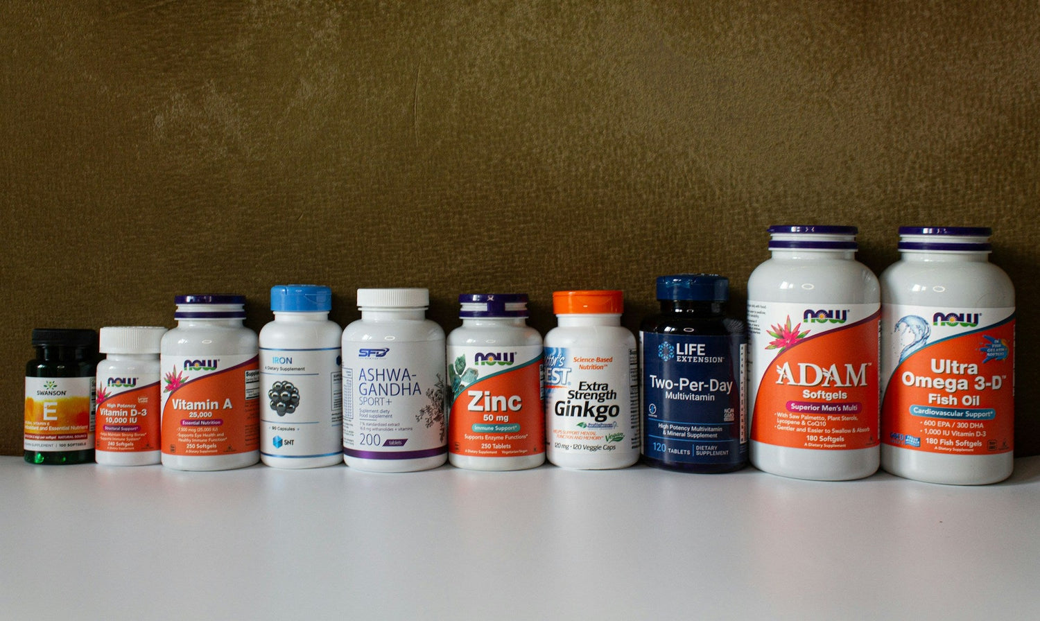 Immune-support-supplements-including-vitamin-C-zinc-and-herbal-immunity-boosters-from-Vitalyong-Shop