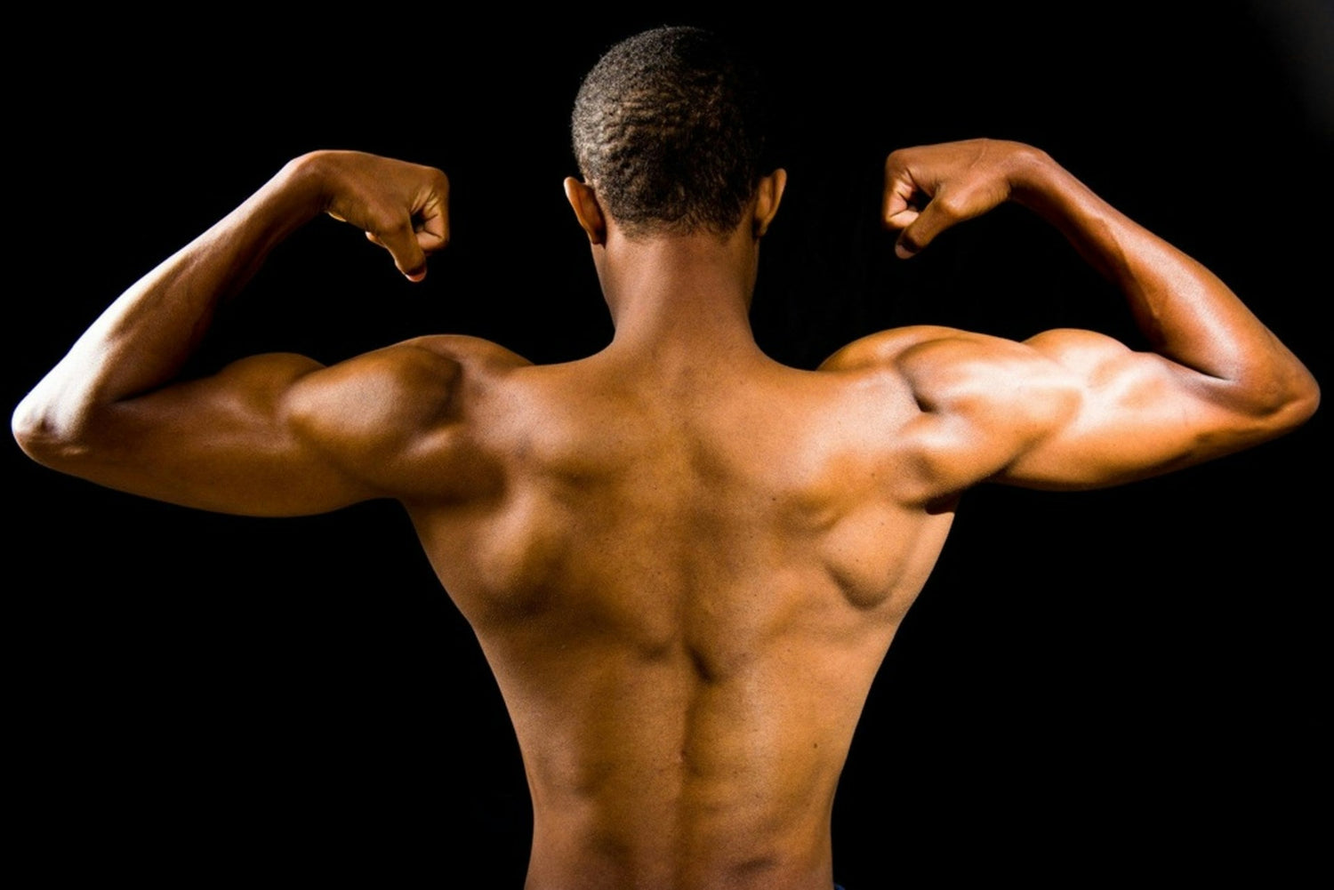 Men’s-health-and-wellness-supplements–Vitalyong-Shop