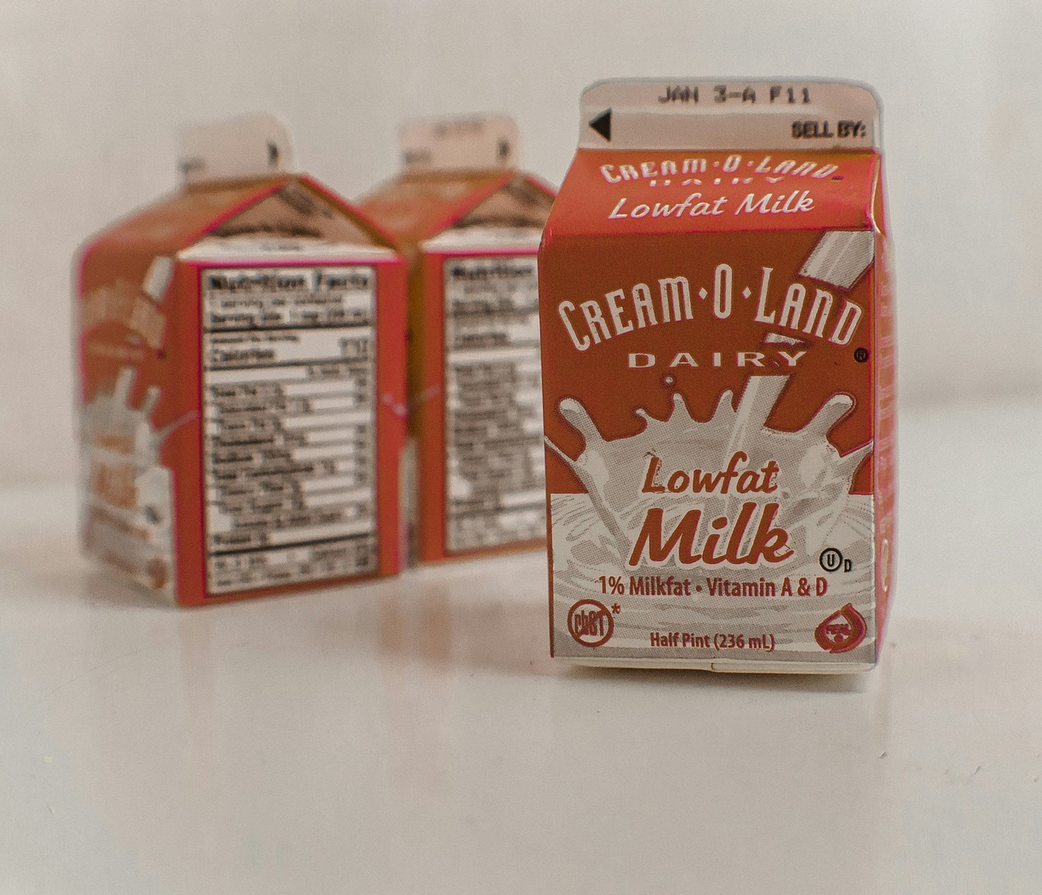 Milk-thistle-supplement-for-detox