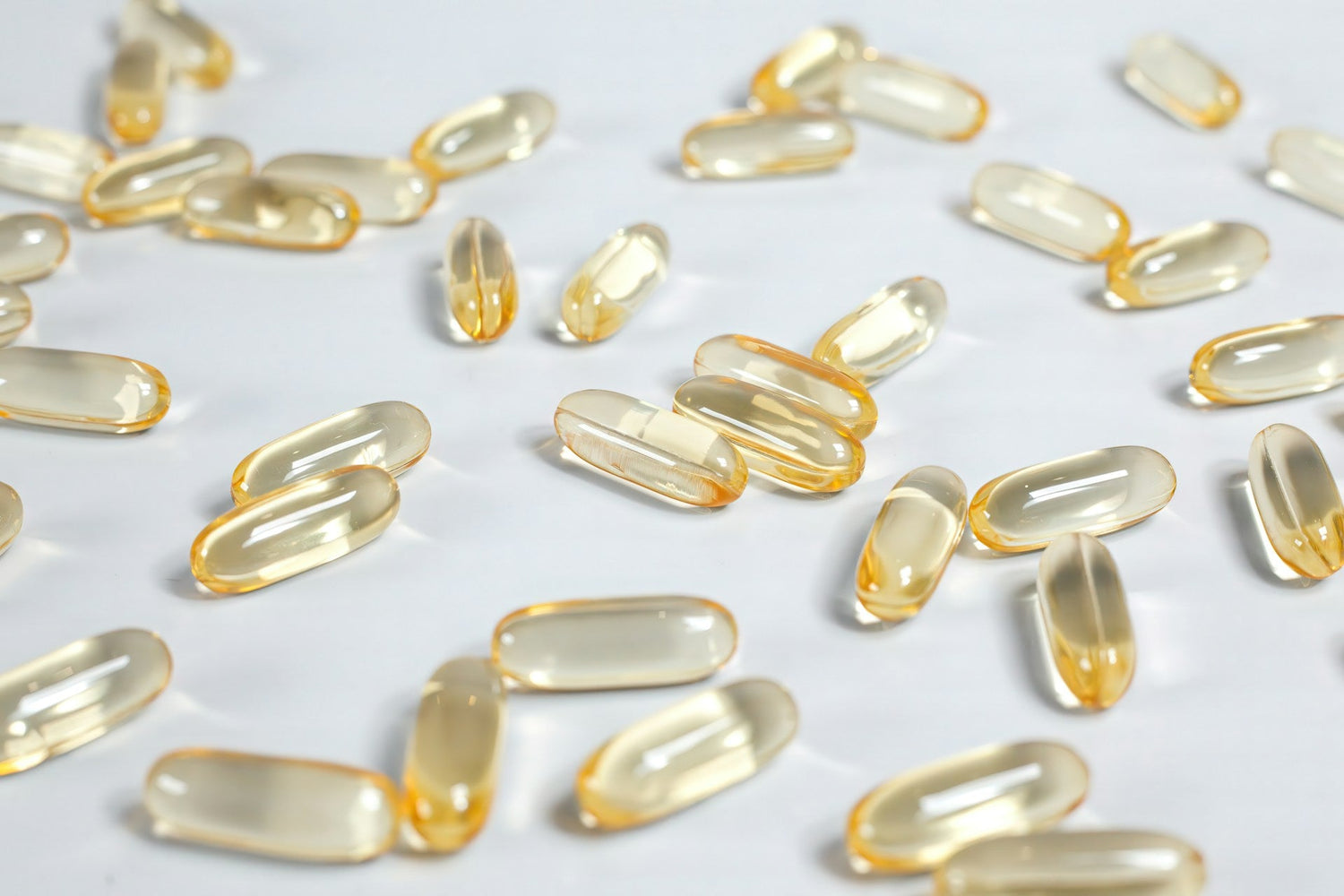 Multivitamins-for-health