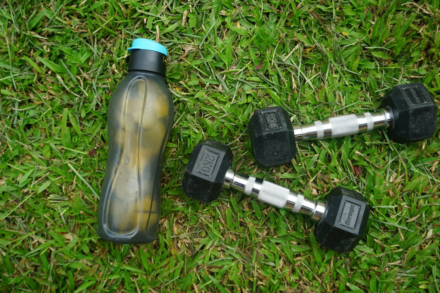 Natural-supplement-for-energy-and-focus