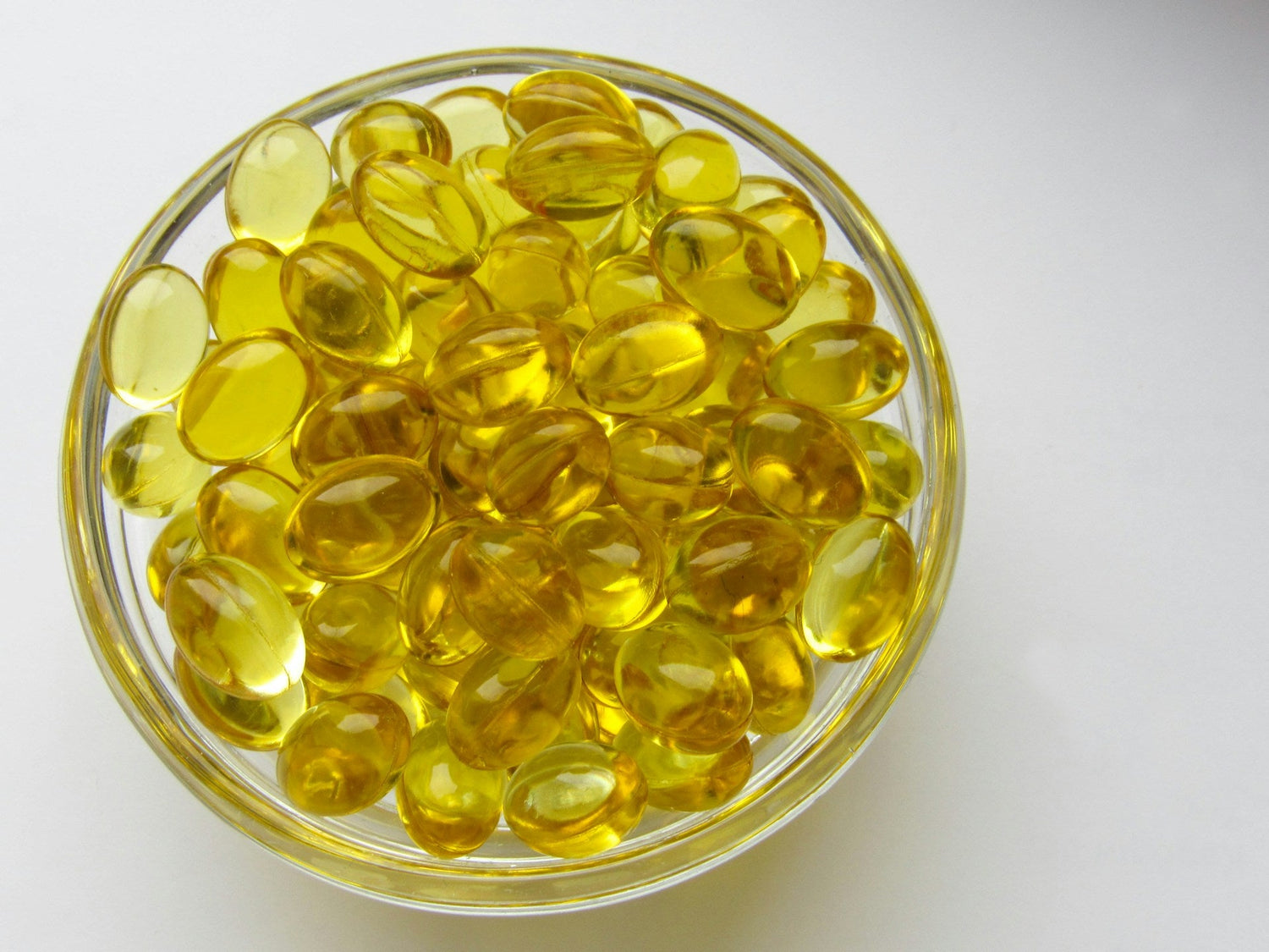 Omega-3-fish-oil-supplements-for-heart-health