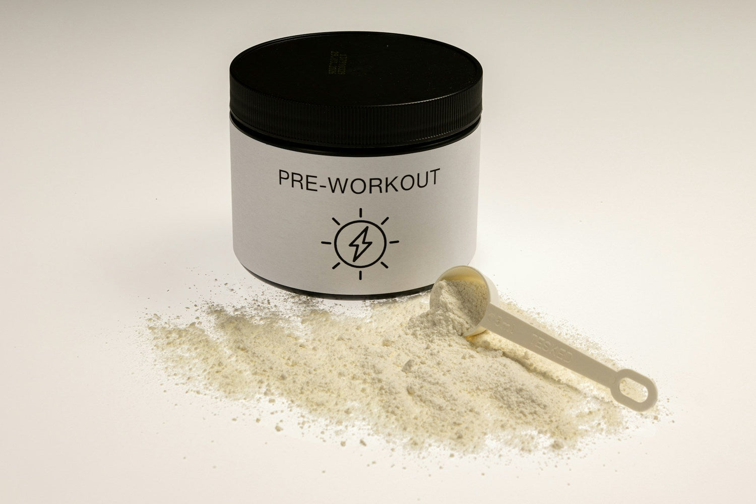 Pre-workout-supplements-for-energy