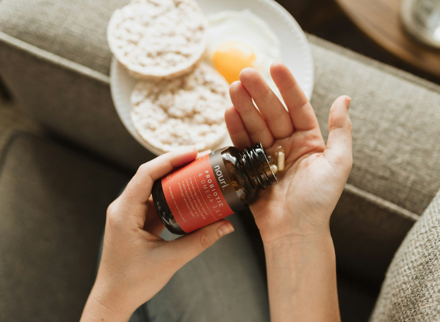 Probiotic-supplements-for-digestive-health