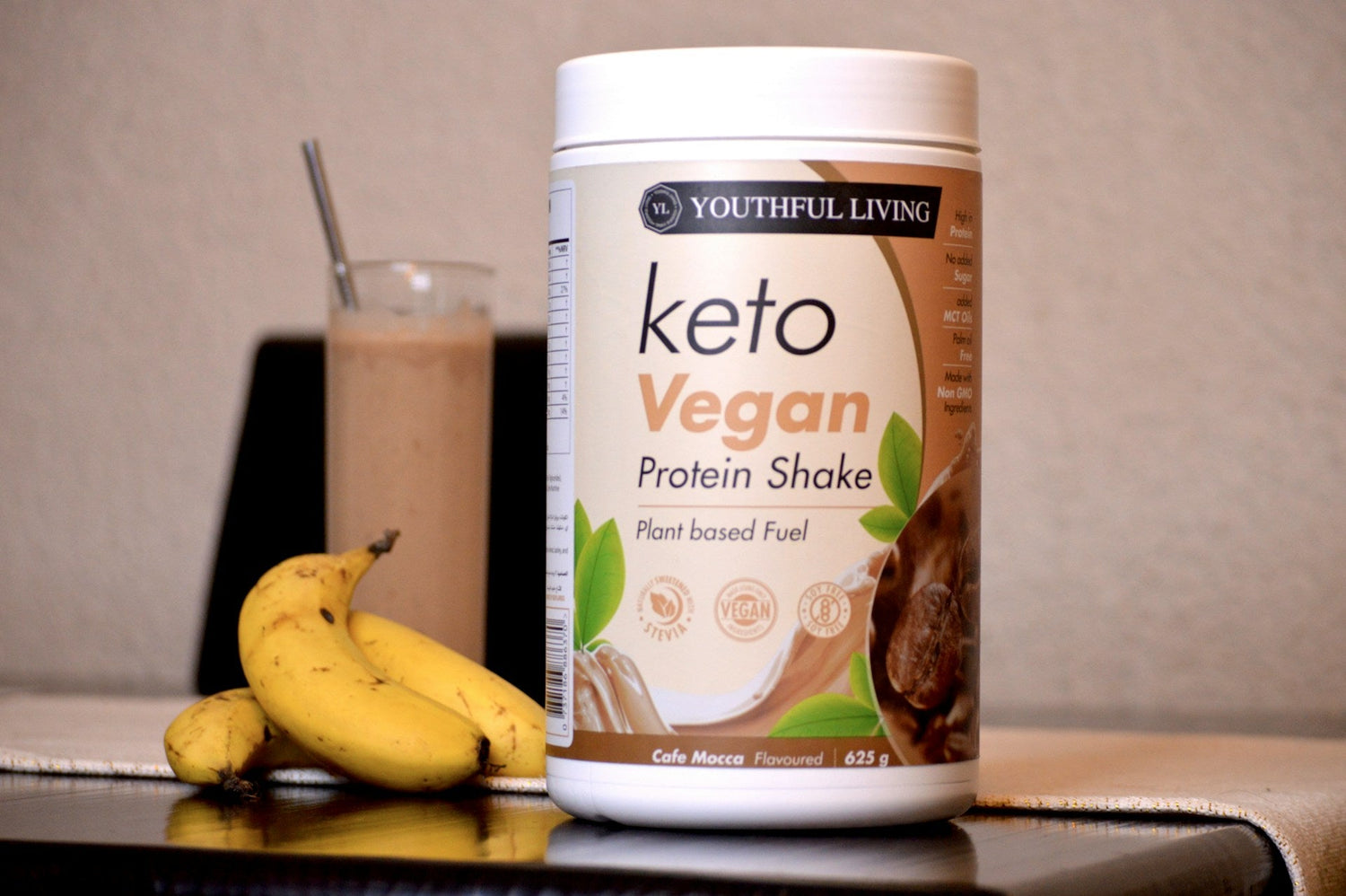Vegan-supplements-for-health-and-wellness