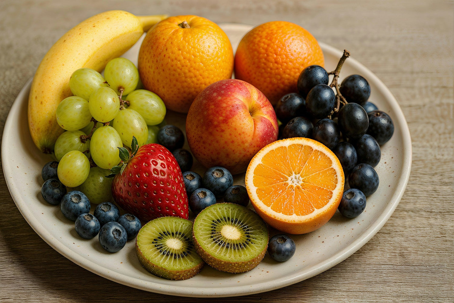 Immune-boosting-antioxidant-supplements