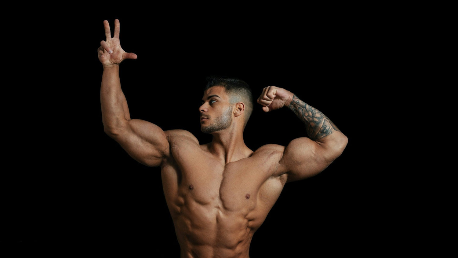BCAA-for-muscle-recovery-and-repair